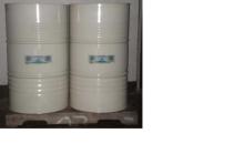Virgin Coconut Oil - 200 liters
