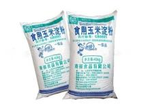 Corn Starch