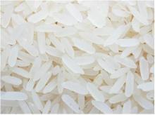 Rice White Long Grain