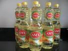 refine and crude soya beans oil for sale