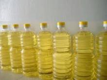 Olive Oil Sale Aceidol
