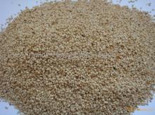 Sesame Seeds-Tanzanian Origin