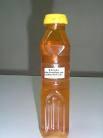 Clean natural kennel oil