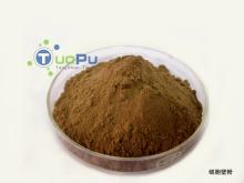 yeast extract