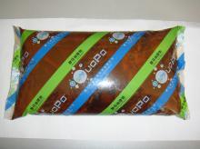 yeast extract paste