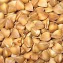 Buck Wheat