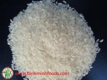 Vietnam Short Grain White Rice