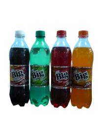  Indonesian Food Online on Big Cola From Indonesia Dki Jakarta   Big Cola Manufactory Pt  Mega