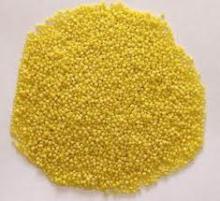 Millet