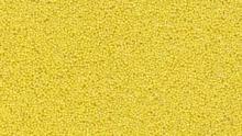 Yellow Millet