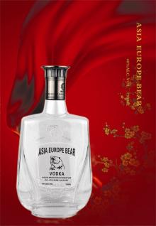 vodka750ml