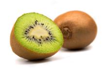 fresh kiwi fruit9