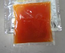 Papaya Puree