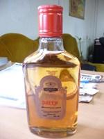 Whisky