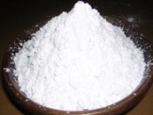 rice starch