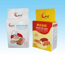 BAKER'S YEAST WITH GOOD PRICE