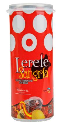 Sangria