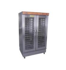Bread Fermentation box(bread proofer)