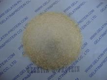 Halal Beef Gelatin (GP Gelatin)
