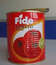 1kg tomato paste