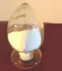 chlorogenic acid
