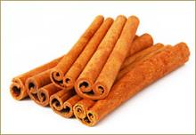Cinnamon