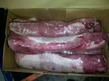 Pork Loin Boneless