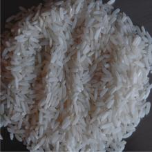 Rice Long grain 5% broken