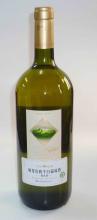dry white wine-Granddragon