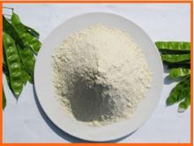 Isolated Soy Protein