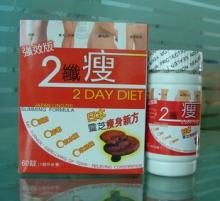 Weight loss results with c25k image 10