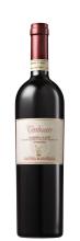 Barbera d'Asti Superiore DOC - Trabucco