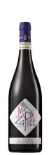 Dolcetto d'Asti DOC - La Violina