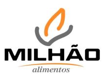 Manufacturer of Corn