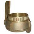 Tankwagen Coupling/TW Coupling