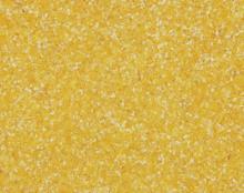 Corn grits