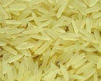 kianat rice sella(1121)