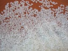 round rice