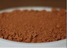 cocoa powder