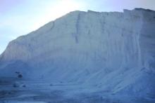 Sea Salt