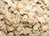 quick cooking white oats