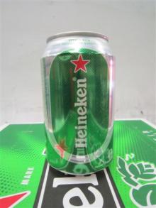 Heineken Beer
