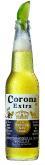 Corona Extra Beer