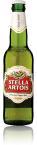 Stella Artois Beer