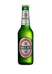 Becks Beer