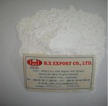 SELL TAPIOCA STARCH WITH BEST PRICE