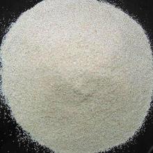 SELL CORNCOB MEAL WITH BEST PRICE