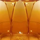 Crude sunflower oil