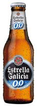 Estrella Galicia 0.0