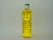 extra virgin olive oil